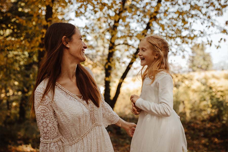 Le studio à Bischoffsheim - Bischoffsheim