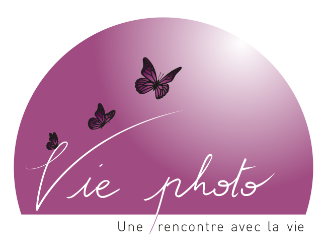 Vie Photo